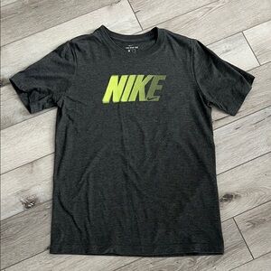 Boys Nike Tee